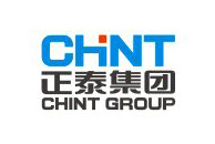 开云中国合作伙伴-正泰集团