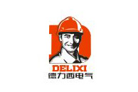 开云中国合作伙伴-德力西电气