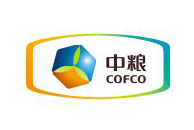 开云中国合作伙伴-中粮集团