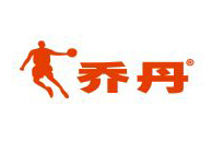 开云中国合作伙伴-乔丹