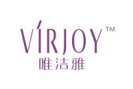 开云中国合作伙伴-唯洁雅
