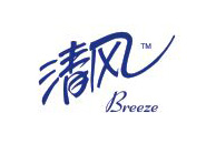开云中国合作伙伴-清风