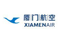 开云中国合作伙伴-厦门航空