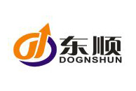 开云中国合作伙伴-东顺