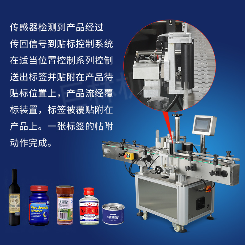 开云网页版登录入口        
